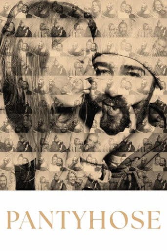 Pantyhose