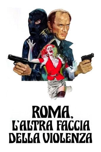 Die blutigen Spiele der Reichen