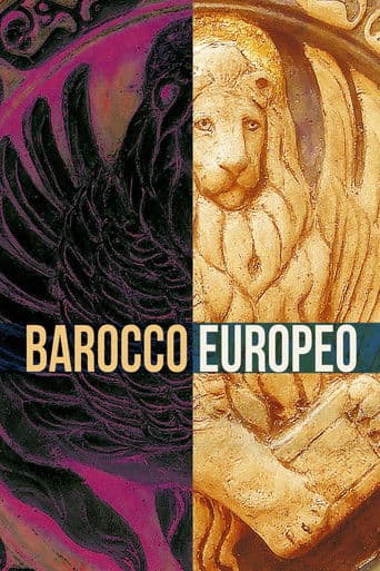 Barocco europeo: Al chiaro lume di due stelle