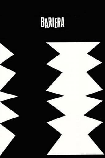 Barriere