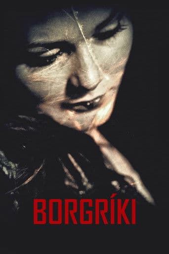 City State - Stadt der Gewalt