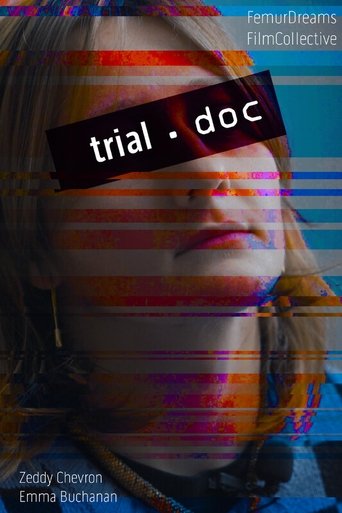 trial.doc