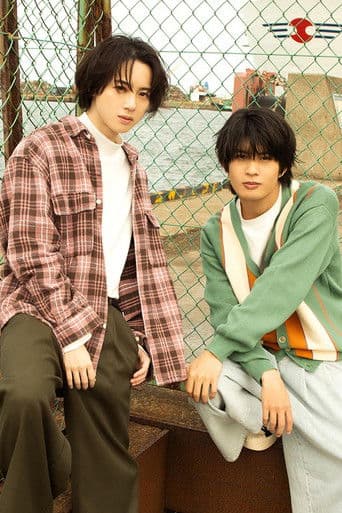 僕たちの小トリップ～上越篇2025～