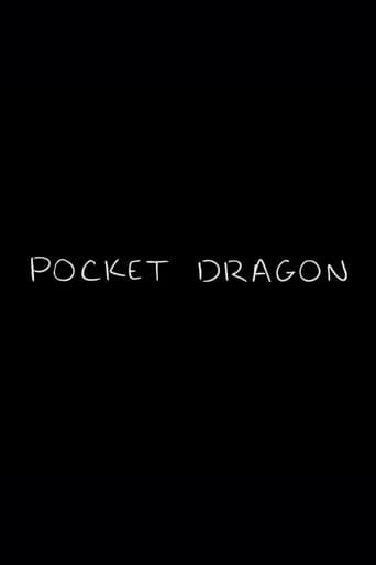 Pocket Dragon