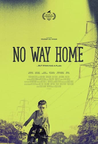 No Way Home