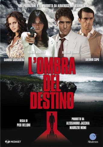 L'ombra Del Destino