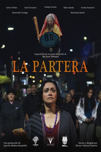 La Partera