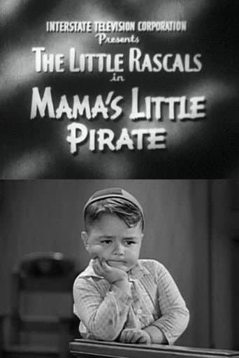 Der unermessliche Piratenschatz