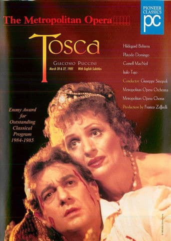 Tosca