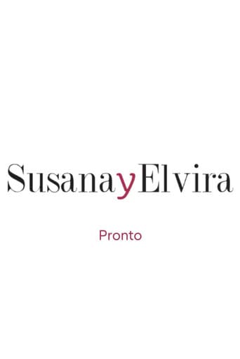 Susana y Elvira, La Película