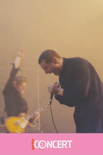 Deafheaven - Hellfest 2025