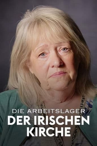 Ireland's Dirty Laundry