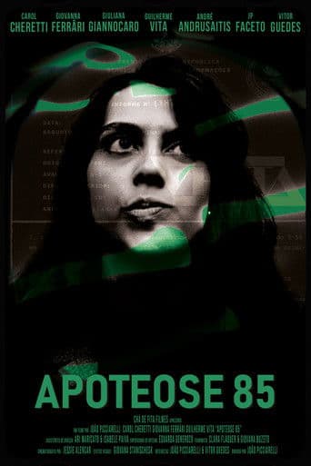 APOTEOSE 85