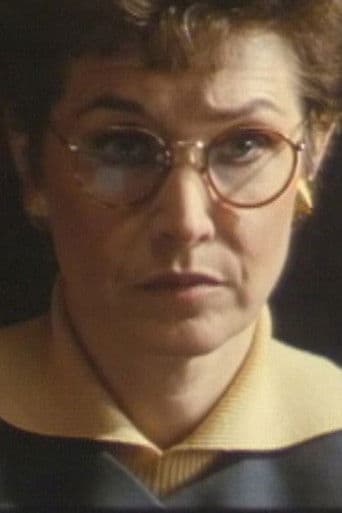 Rosenbaum - MÄlbrott