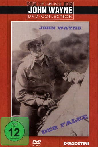 Der Falke