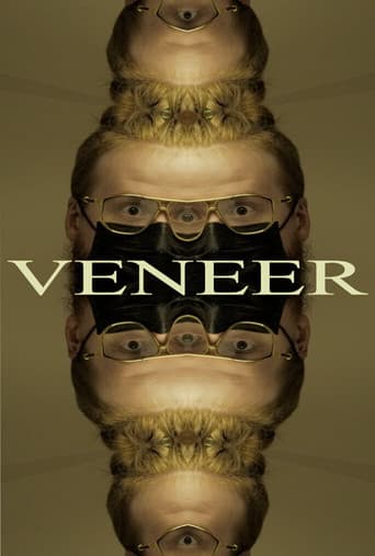 Veneer