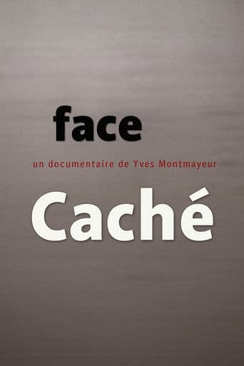 Face 'Caché'