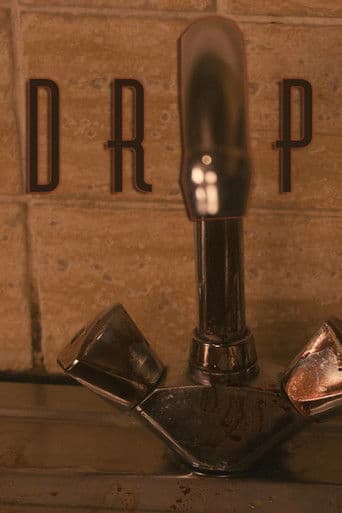 Drip