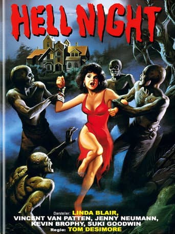 Hell Night