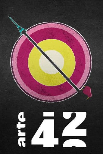 42 - Die Antwort auf fast alles