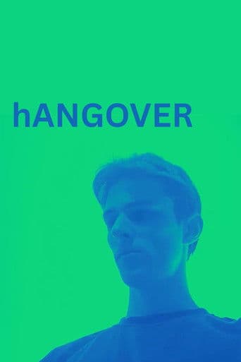 Hangover