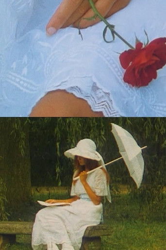 Camille oder die katastrophale Komödie