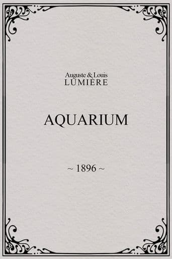 Aquarium