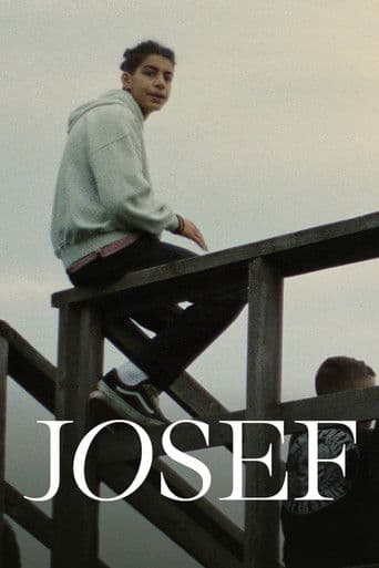 Josef