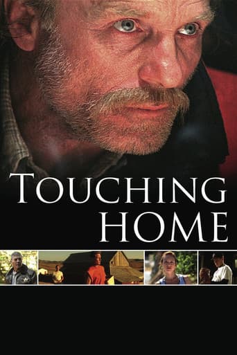 Touching Home - So spielt das Leben