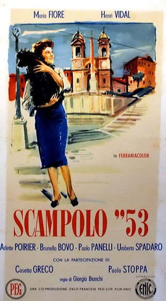 Scampolo 53