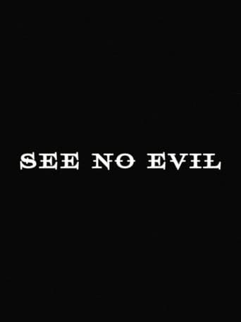 See No Evil
