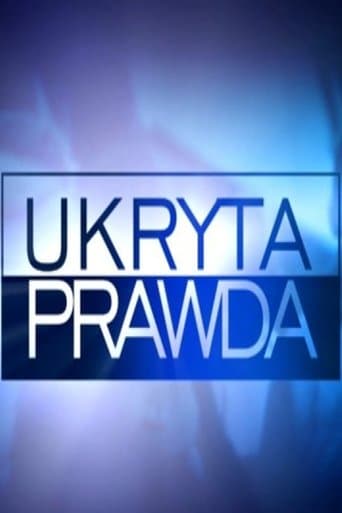 Ukryta prawda