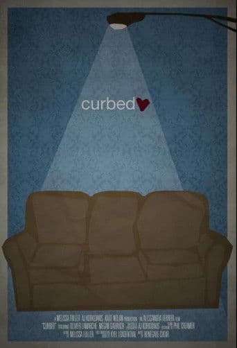Curbed
