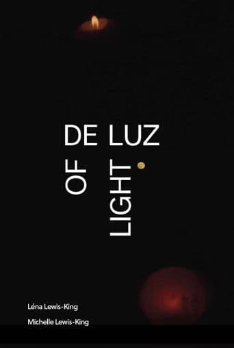 de Luz