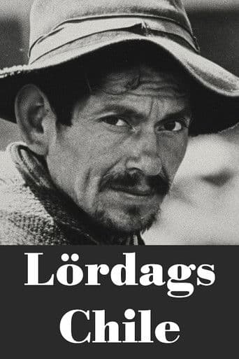 Lördags Chile