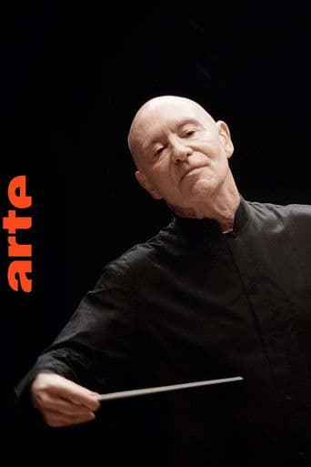 Christoph Eschenbach National Forum of Music in Wrocław