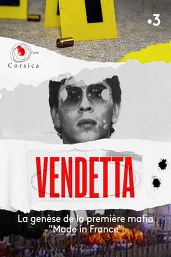 Vendetta