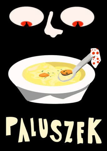 Paluszek