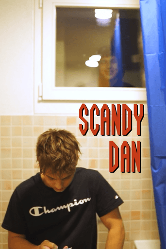 Scandydan