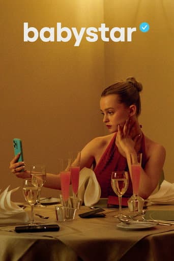 Babystar