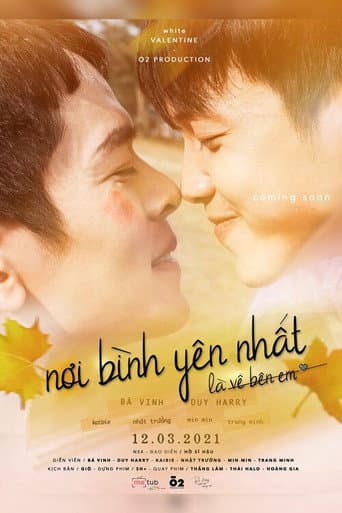 Noi Binh Yen Nhat