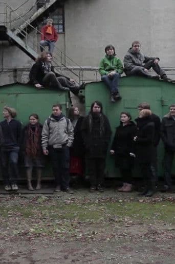 Katedra, kurios nebuvo