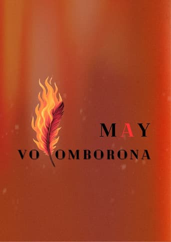 May Volomborona