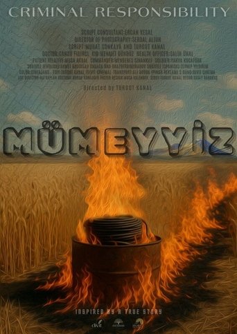 Mümeyyiz