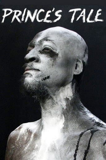 Prince's Tale