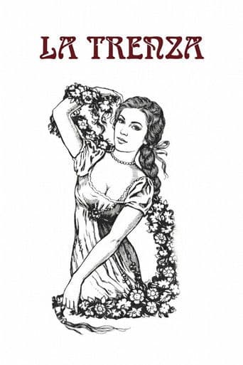 La trenza