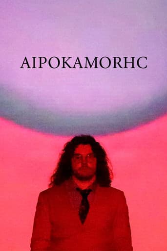 AIPOKAMORHC