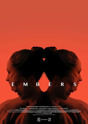 Embers