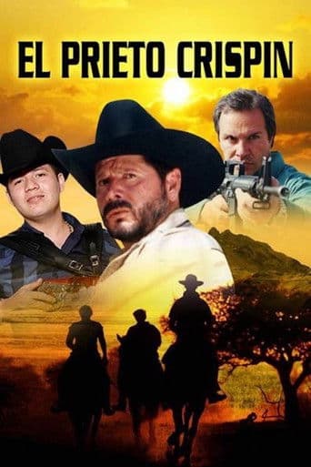 El prieto Crispin