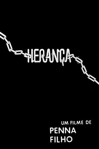 Herança